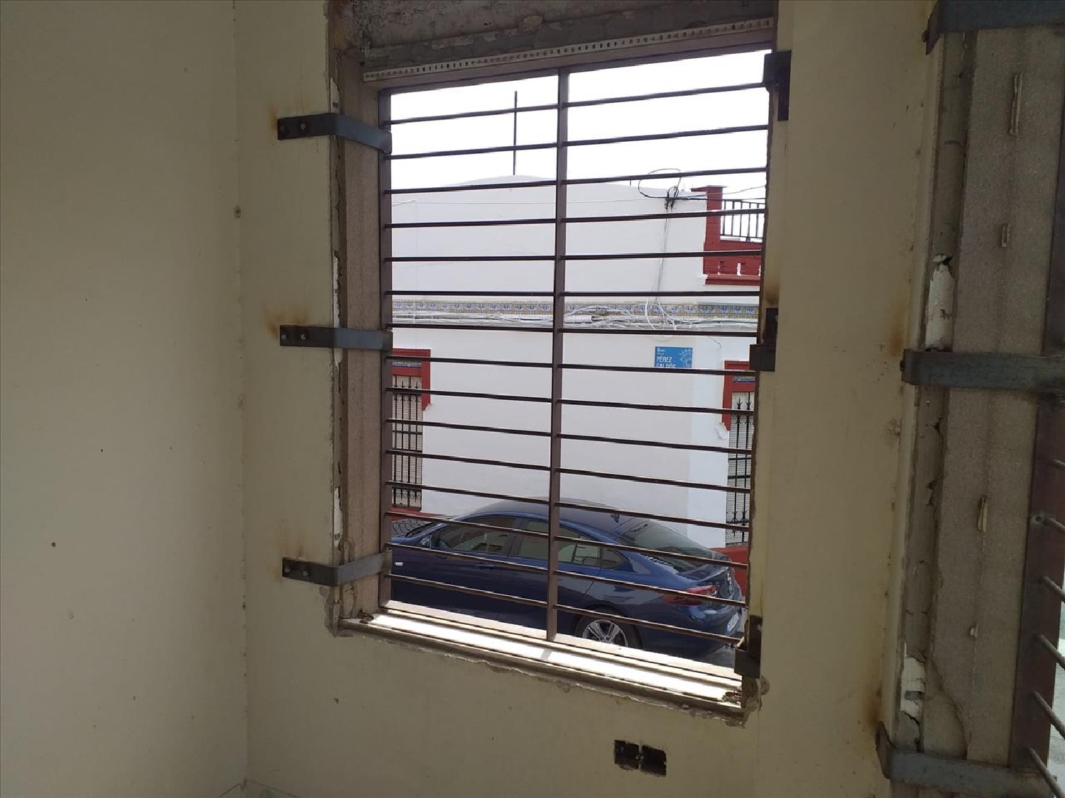 à vendre appartement Huelva Centro 21001 Metropolitana De Huelva 2