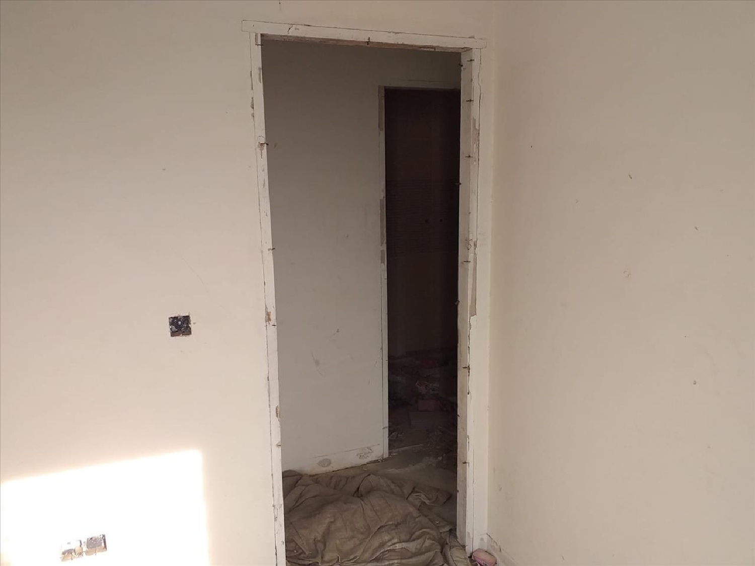 à vendre appartement Huelva Centro 21001 Metropolitana De Huelva 3