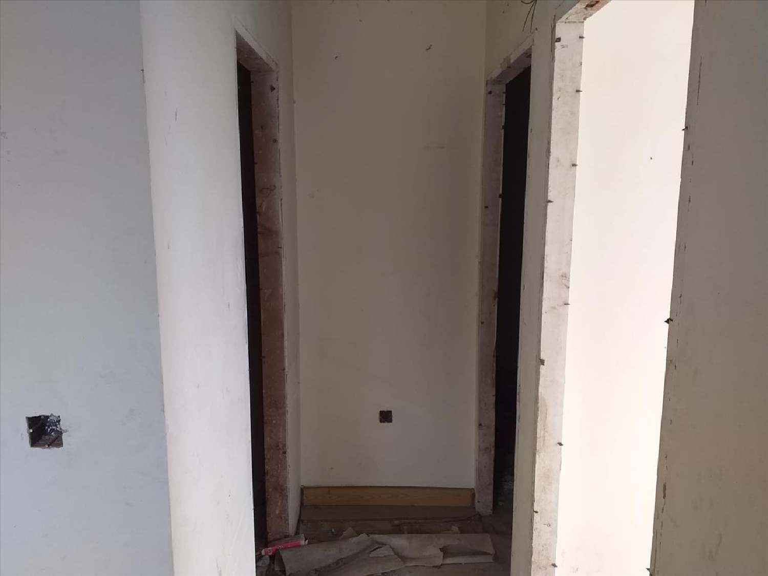  à vendre appartement Huelva Centro 21001 Metropolitana De Huelva 1
