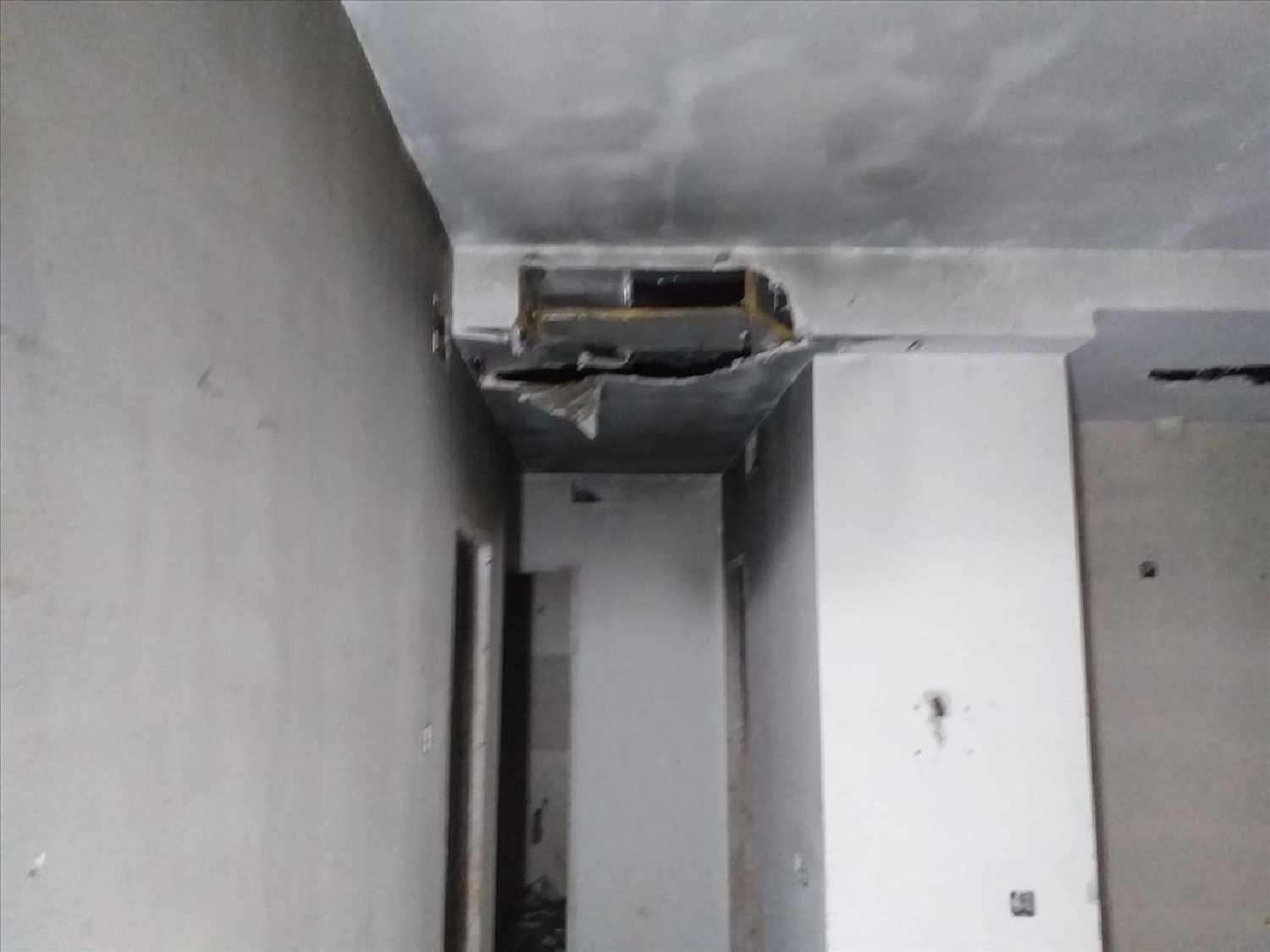  à vendre appartement Huelva Centro 21001 Metropolitana De Huelva 6