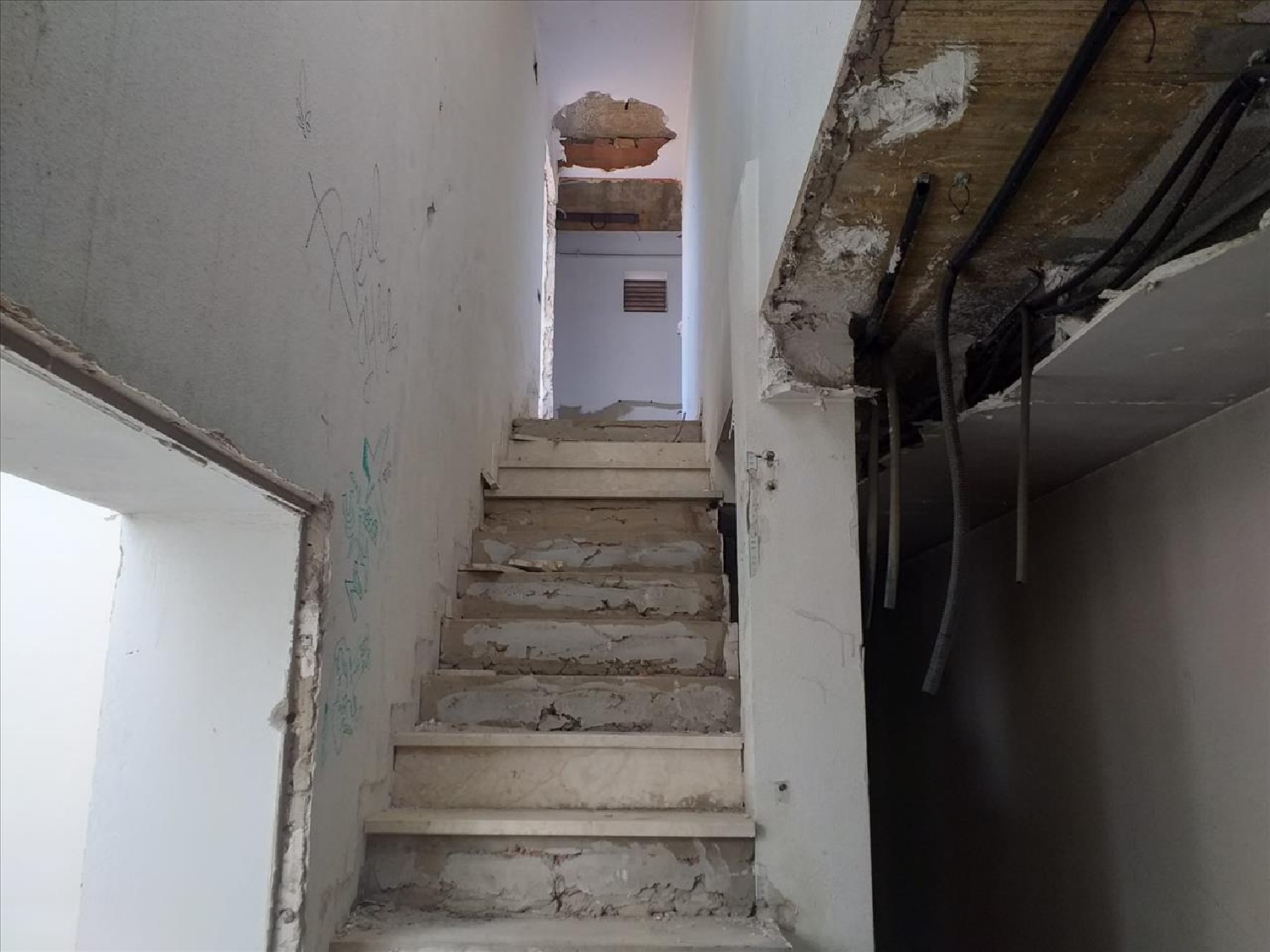  à vendre appartement Huelva Centro 21001 Metropolitana De Huelva 7