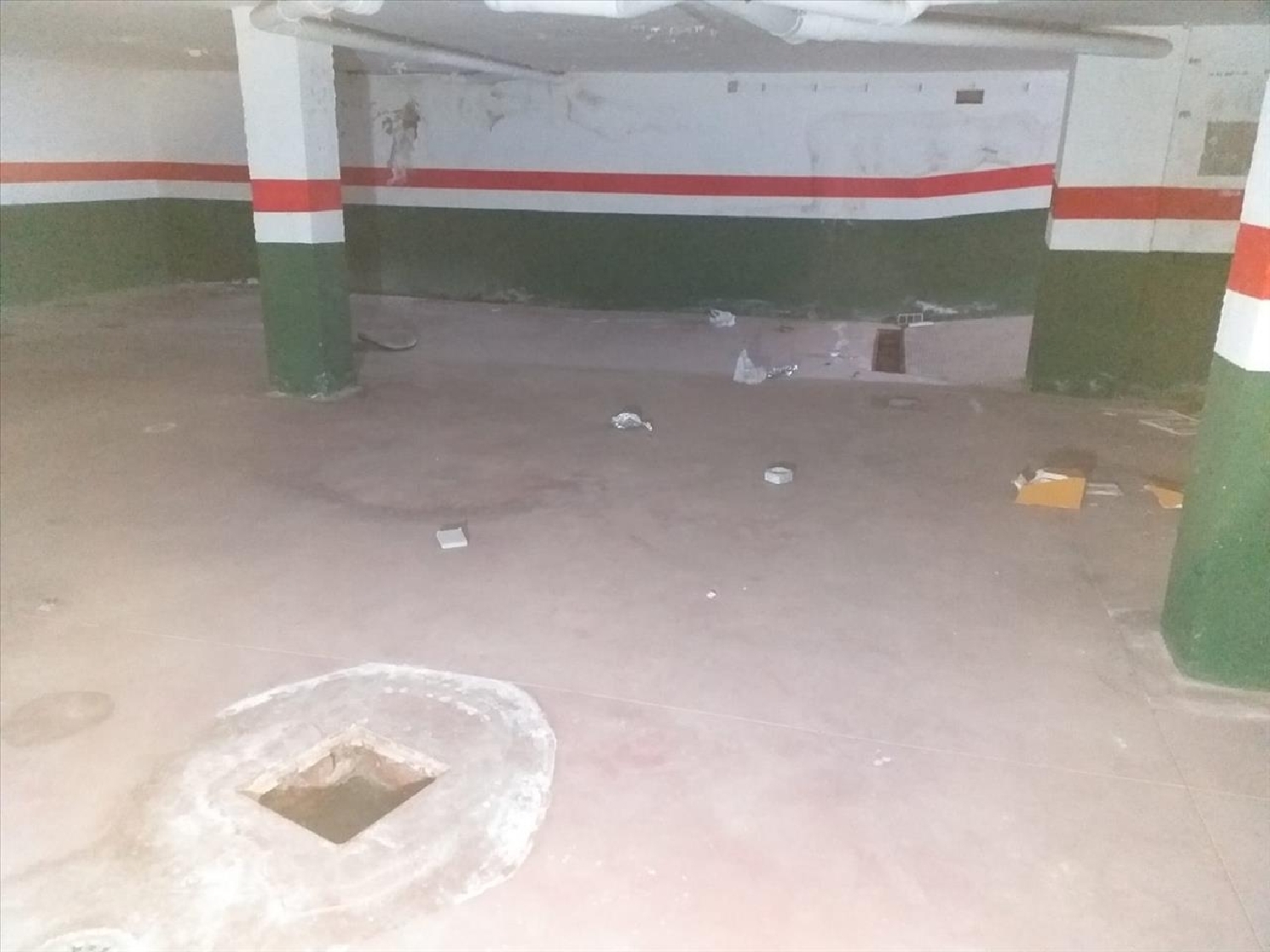  à vendre appartement Huelva Centro 21001 Metropolitana De Huelva 3