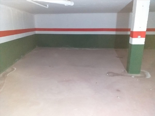 Huelva Centro 21001 Metropolitana De Huelva Wohnung Bild 6272526