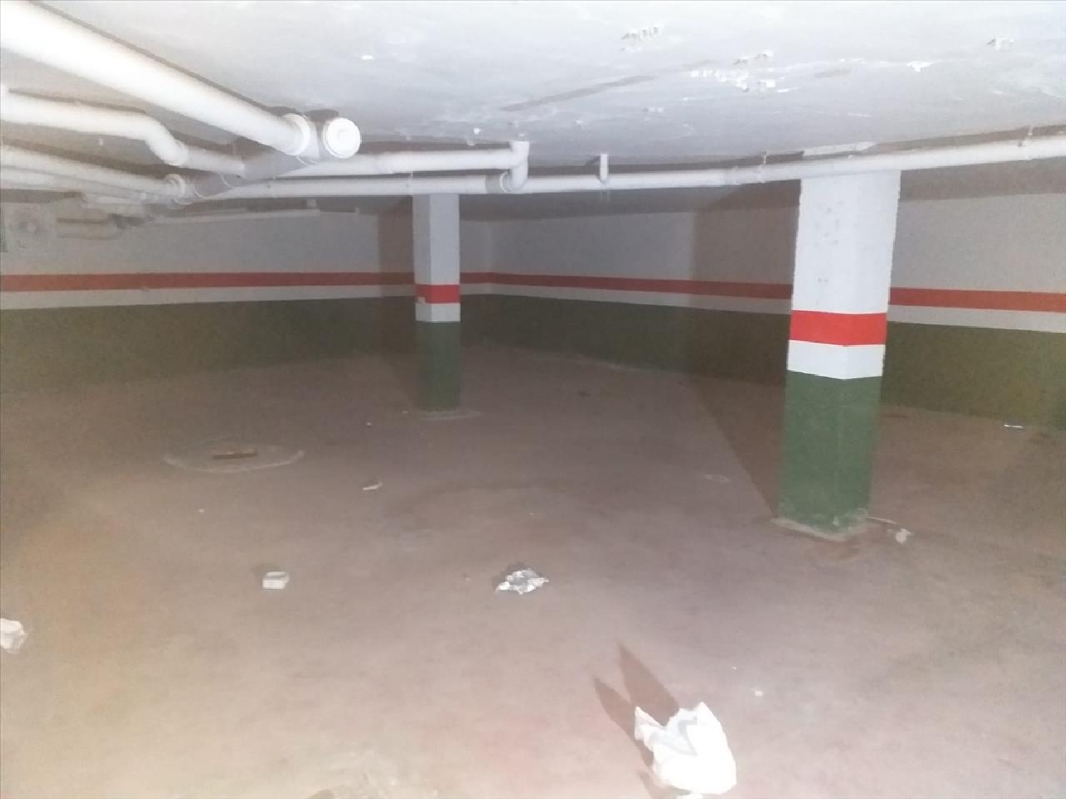  à vendre appartement Huelva Centro 21001 Metropolitana De Huelva 2