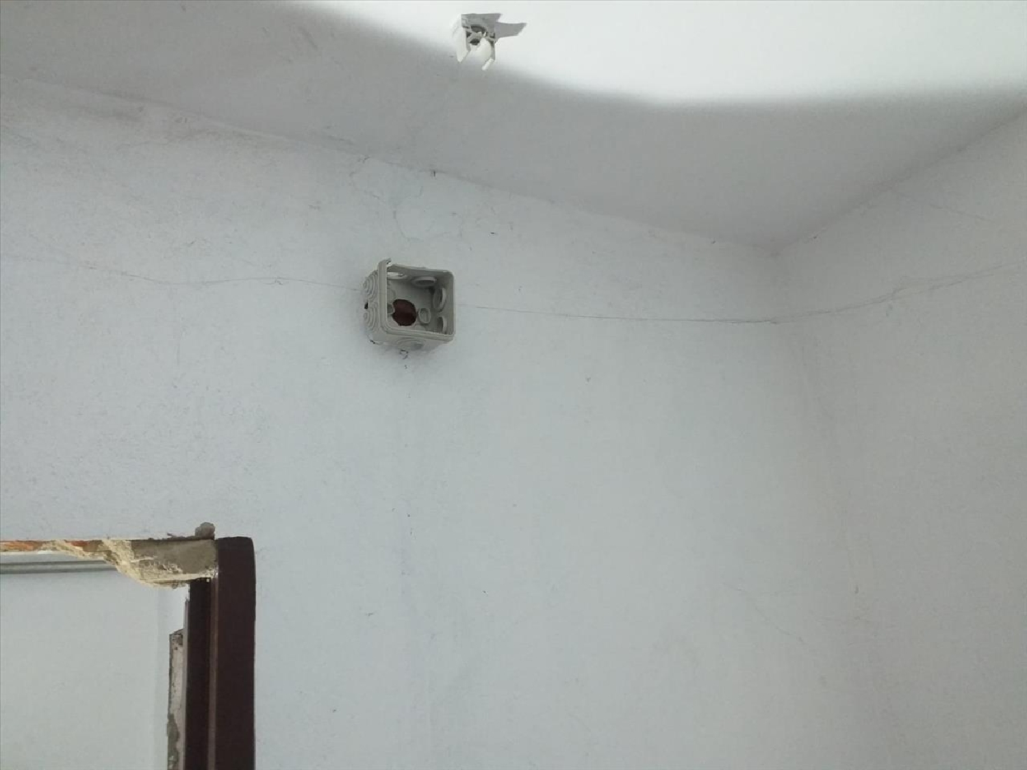  kaufen Wohnung Huelva Centro 21001 Metropolitana De Huelva 1