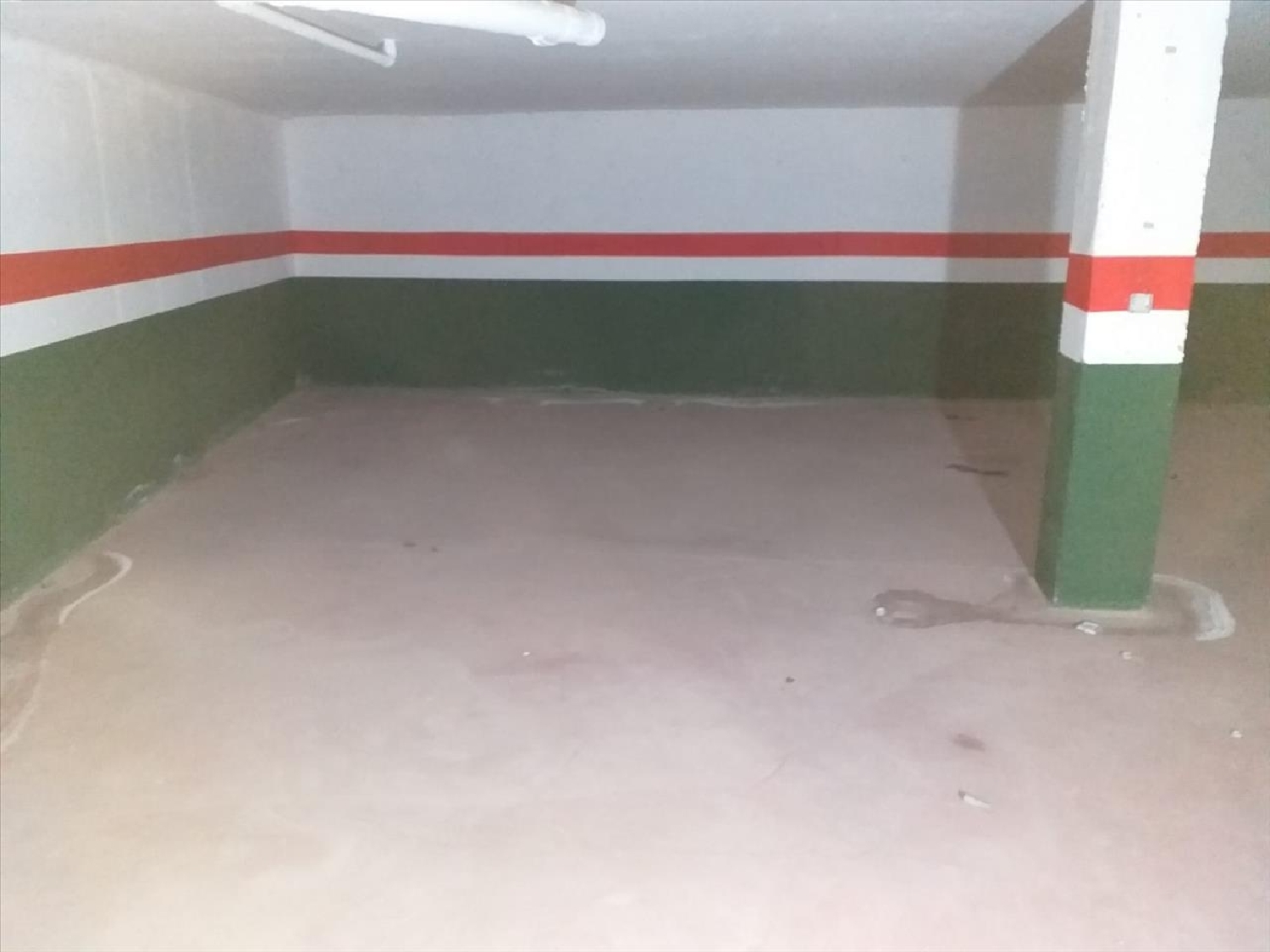 kaufen Wohnung Huelva Centro 21001 Metropolitana De Huelva 2