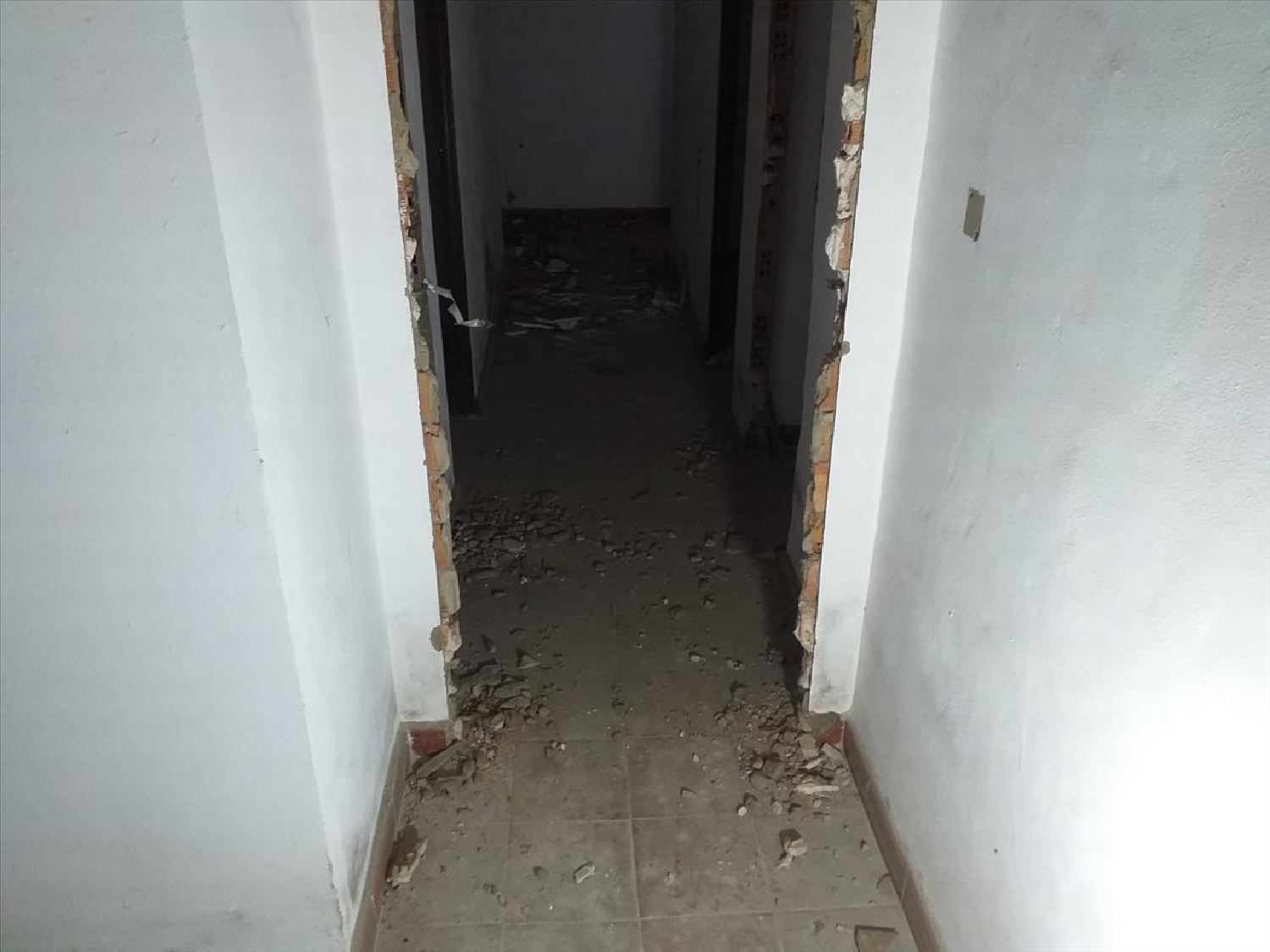  kaufen Wohnung Huelva Centro 21001 Metropolitana De Huelva 4