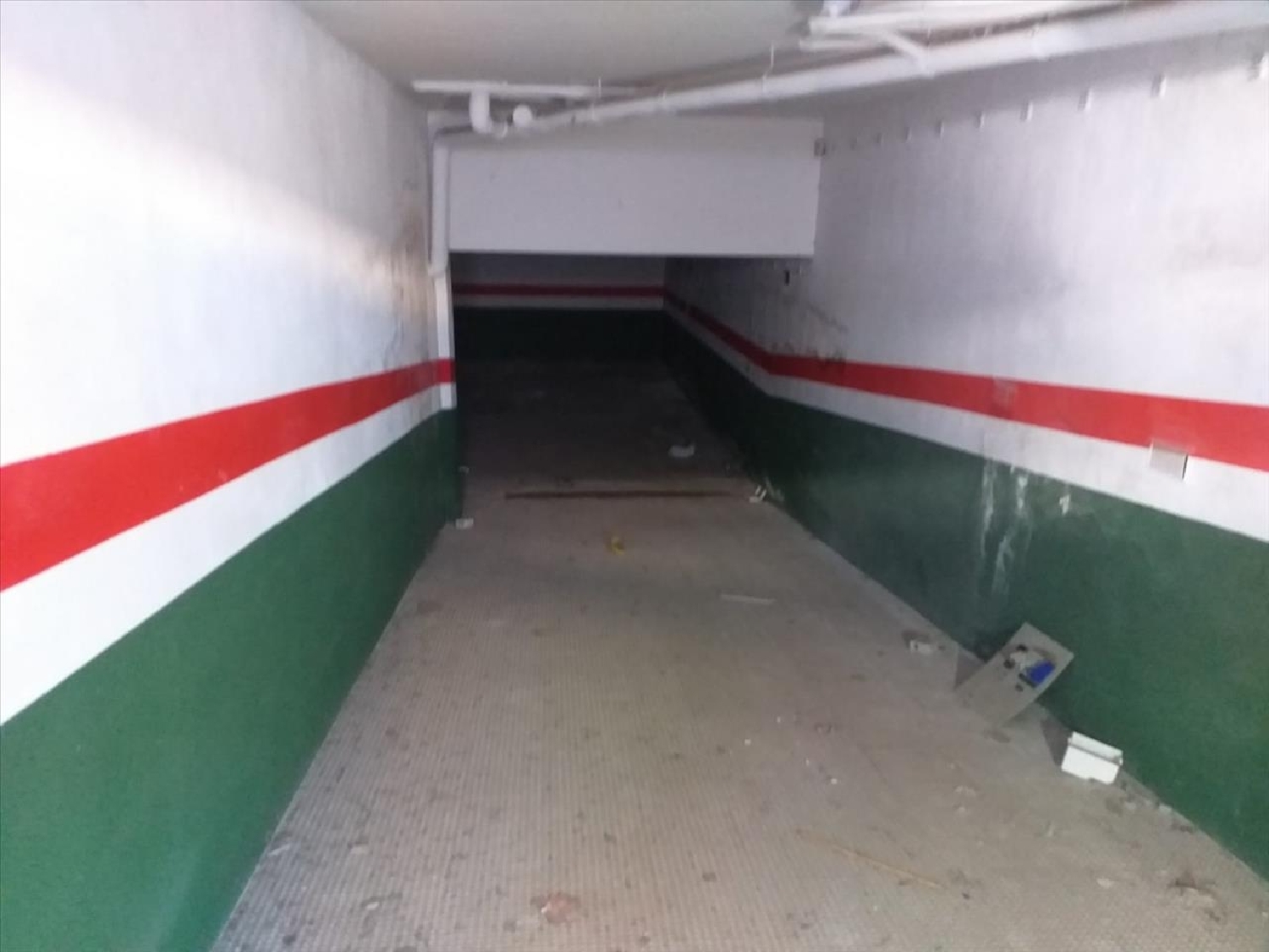 kaufen Wohnung Huelva Centro 21001 Metropolitana De Huelva 3