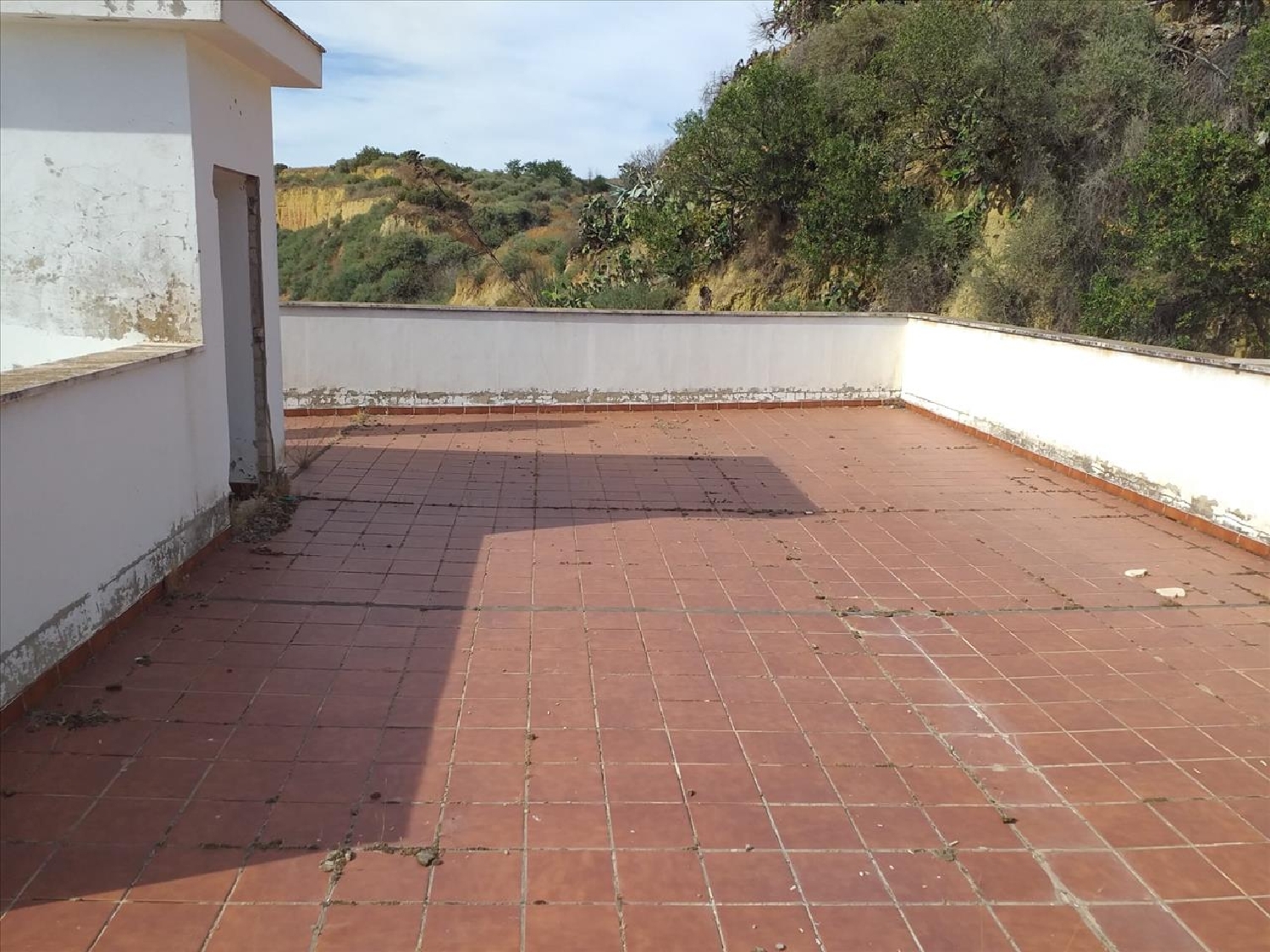 kaufen Wohnung Huelva Centro 21001 Metropolitana De Huelva 2