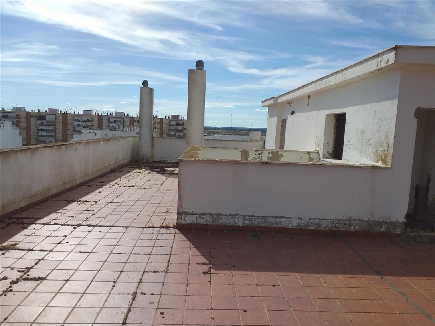  kaufen Wohnung Huelva Centro 21001 Metropolitana De Huelva 1