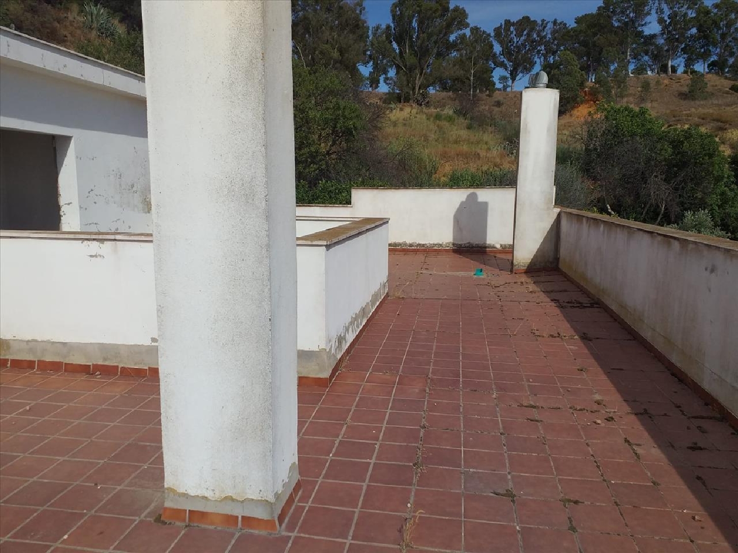  kaufen Wohnung Huelva Centro 21001 Metropolitana De Huelva 5