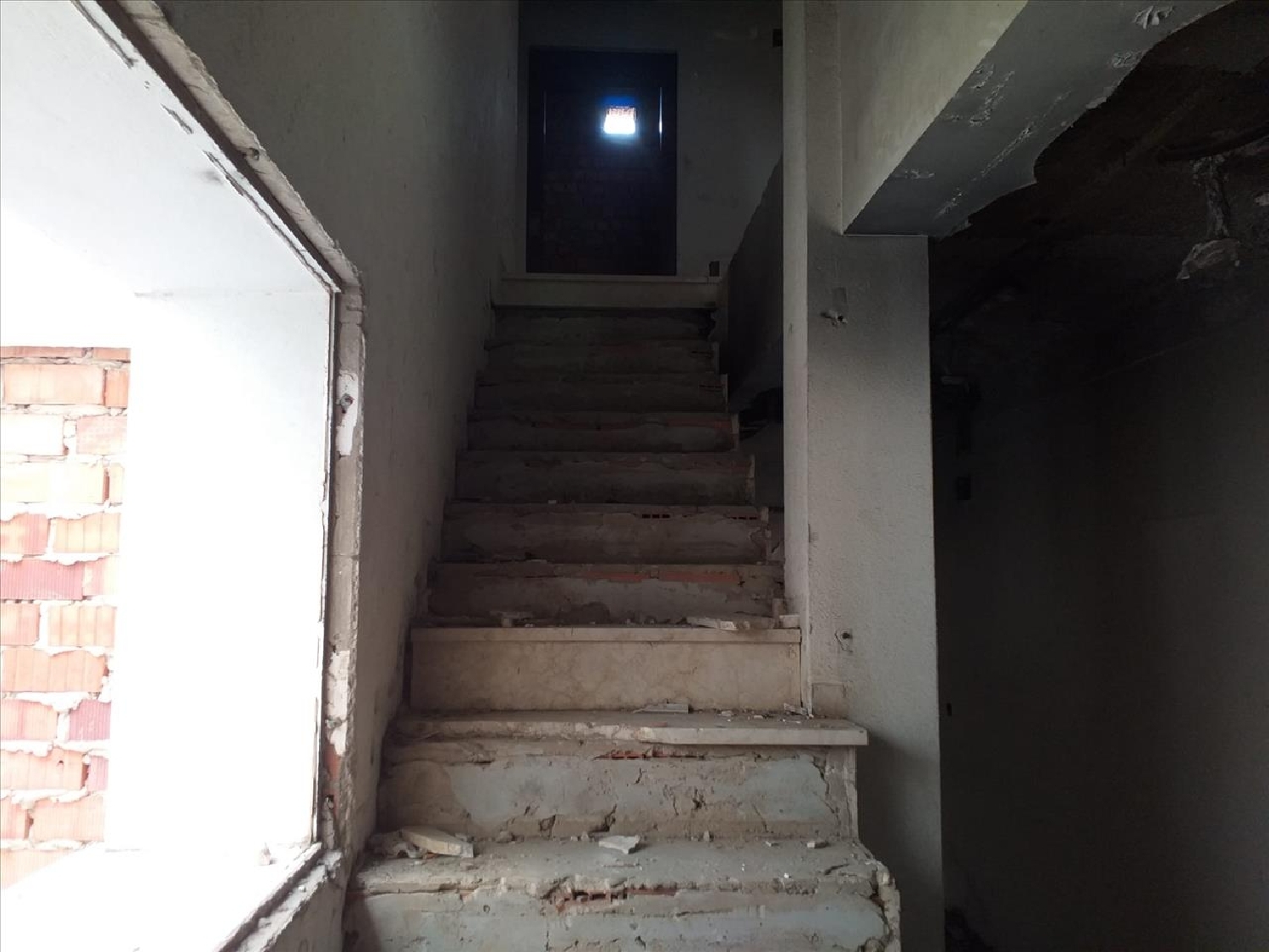 kaufen Wohnung Huelva Centro 21001 Metropolitana De Huelva 3
