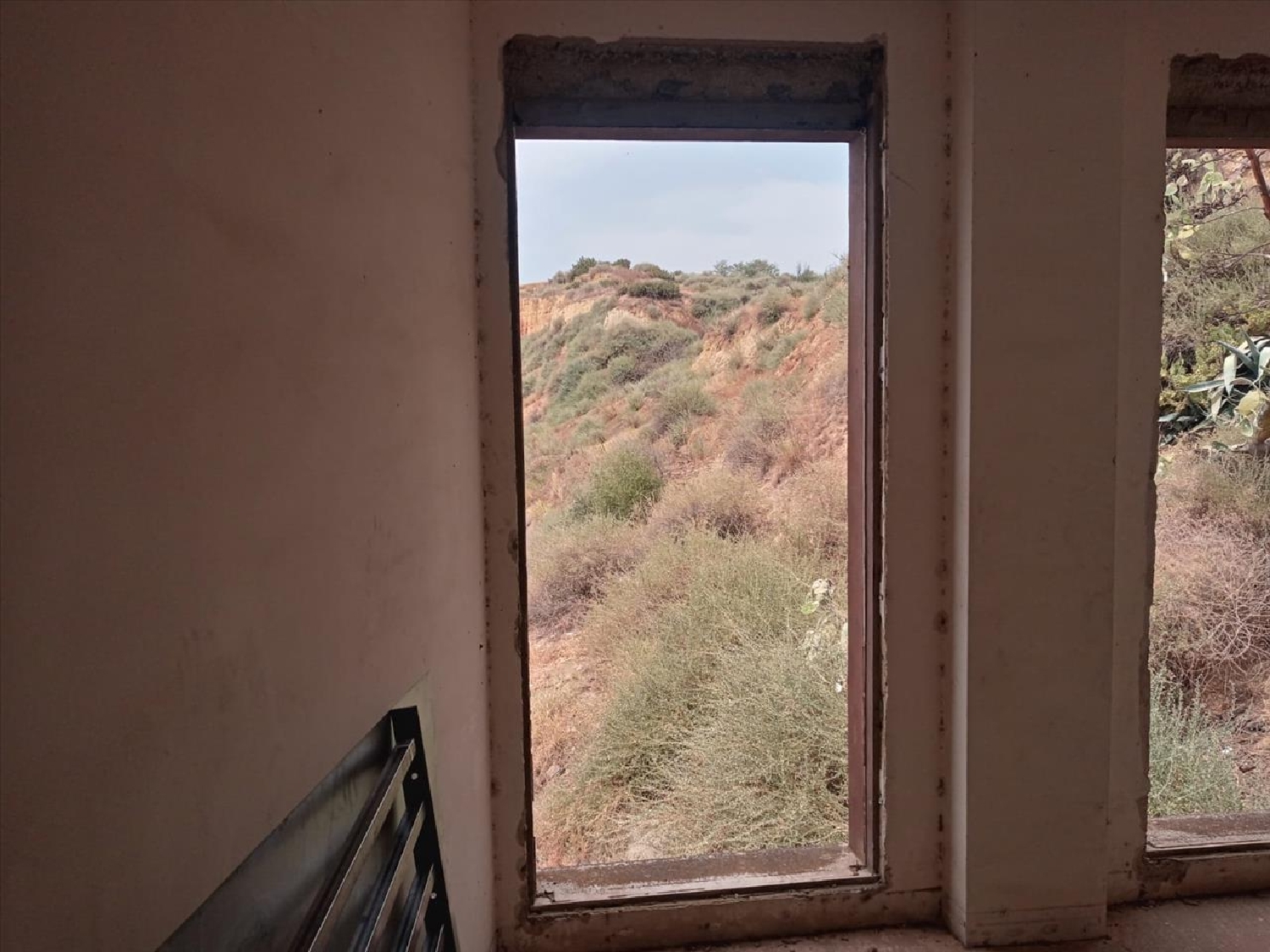  kaufen Wohnung Huelva Centro 21001 Metropolitana De Huelva 7