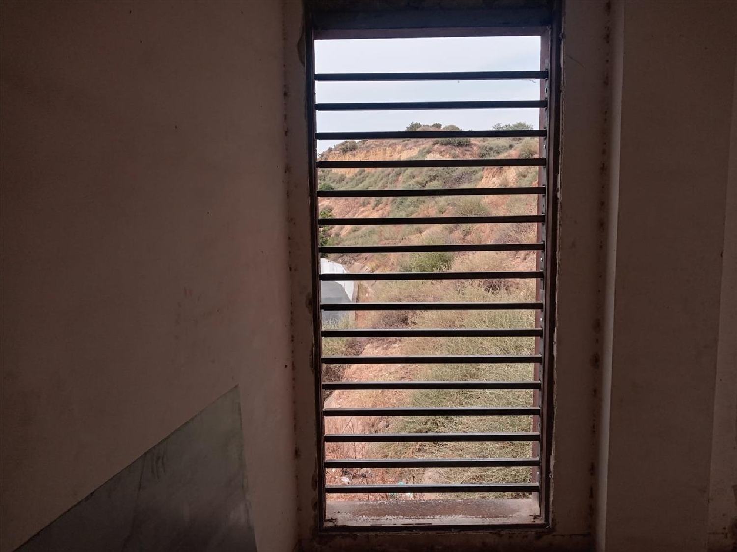  kaufen Wohnung Huelva Centro 21001 Metropolitana De Huelva 8