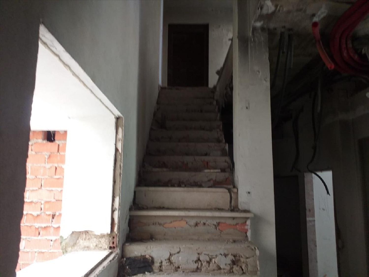  kaufen Wohnung Huelva Centro 21001 Metropolitana De Huelva 4
