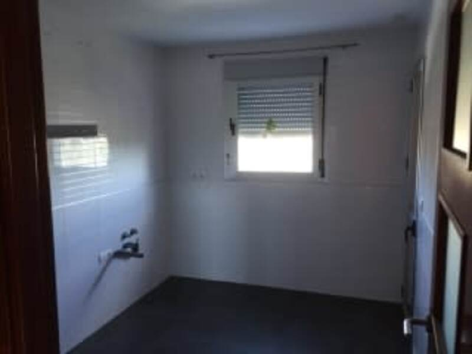  kaufen Wohnung Huelva Centro 21001 Metropolitana De Huelva 5