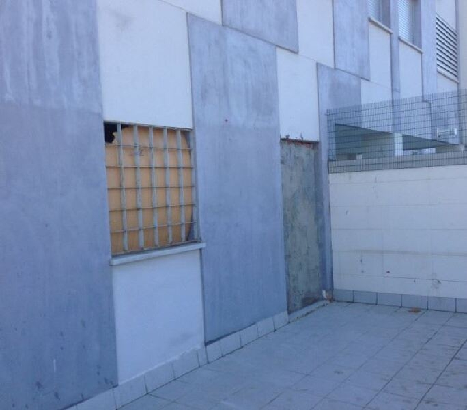  kaufen Wohnung Huelva Centro 21001 Metropolitana De Huelva 1