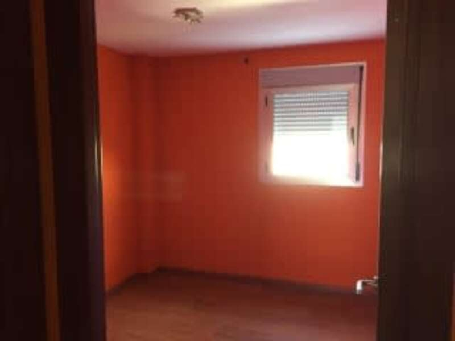  kaufen Wohnung Huelva Centro 21001 Metropolitana De Huelva 4