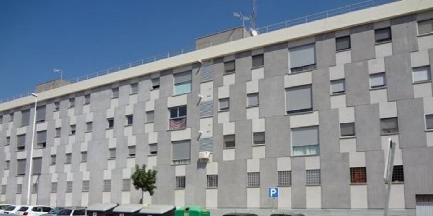 kaufen Wohnung Huelva Centro 21001 Metropolitana De Huelva 2