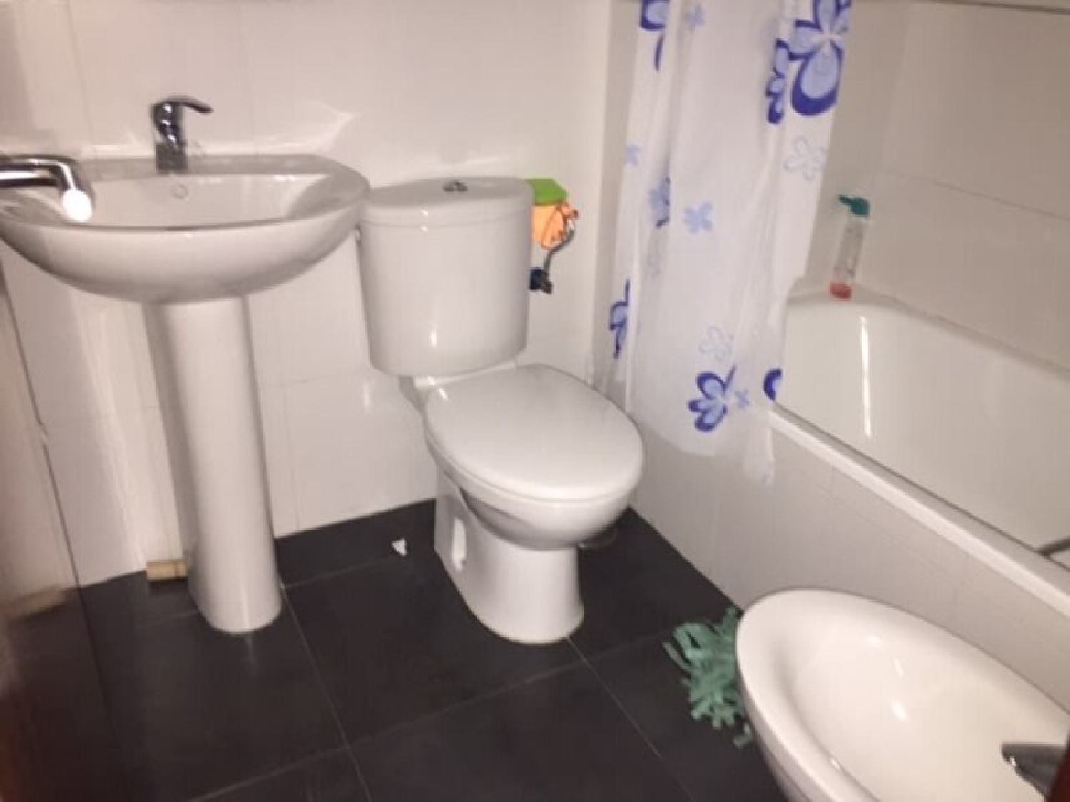  kaufen Wohnung Huelva Centro 21001 Metropolitana De Huelva 7