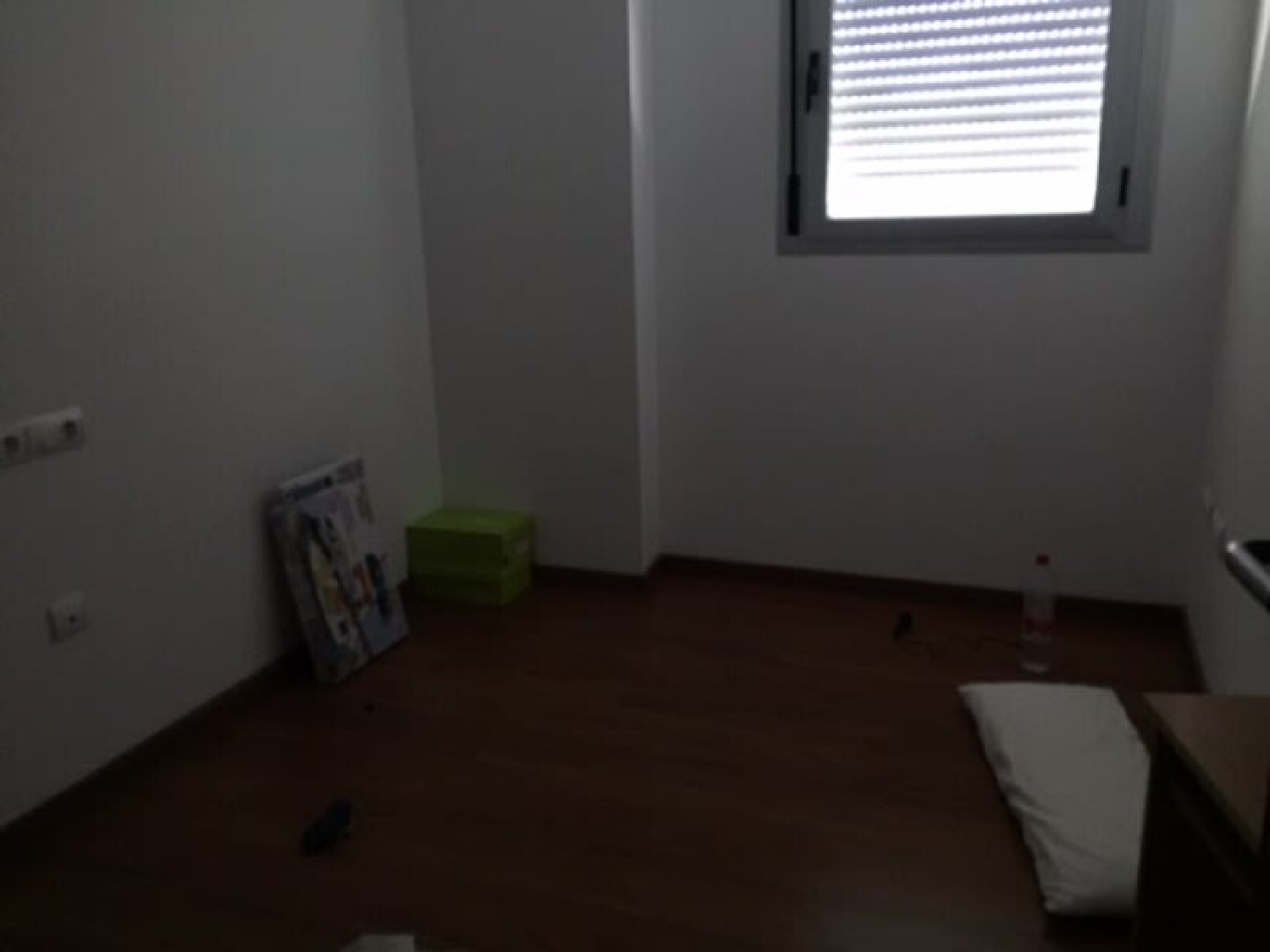  kaufen Wohnung Huelva Centro 21001 Metropolitana De Huelva 8