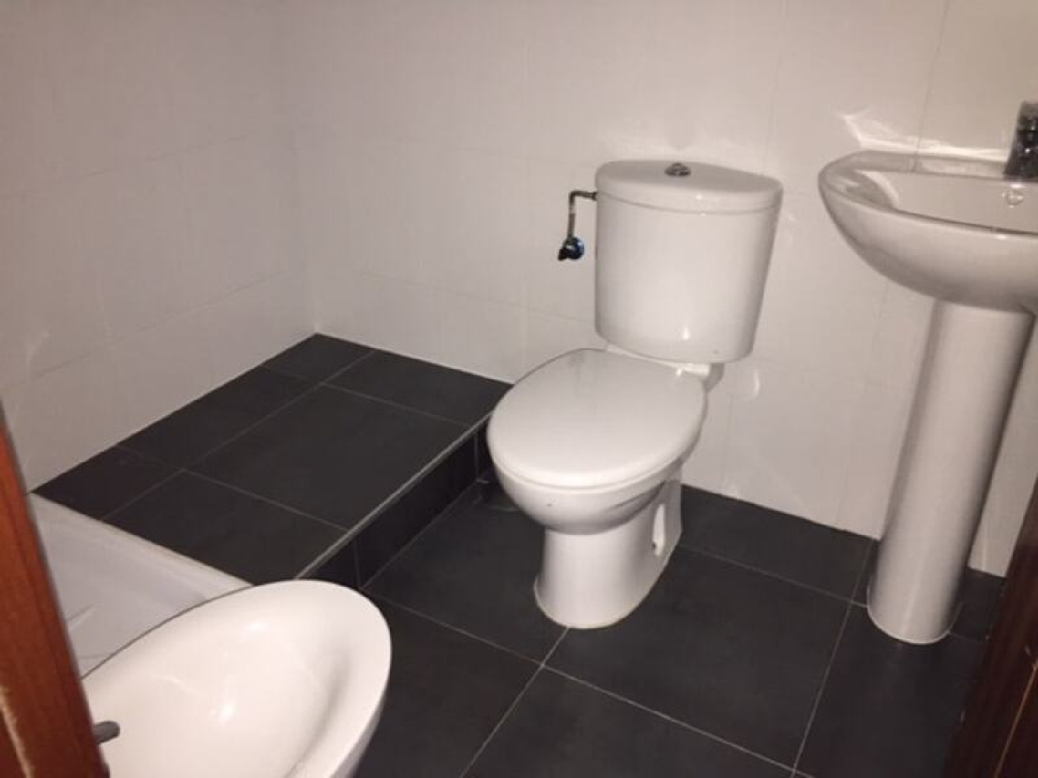  kaufen Wohnung Huelva Centro 21001 Metropolitana De Huelva 6