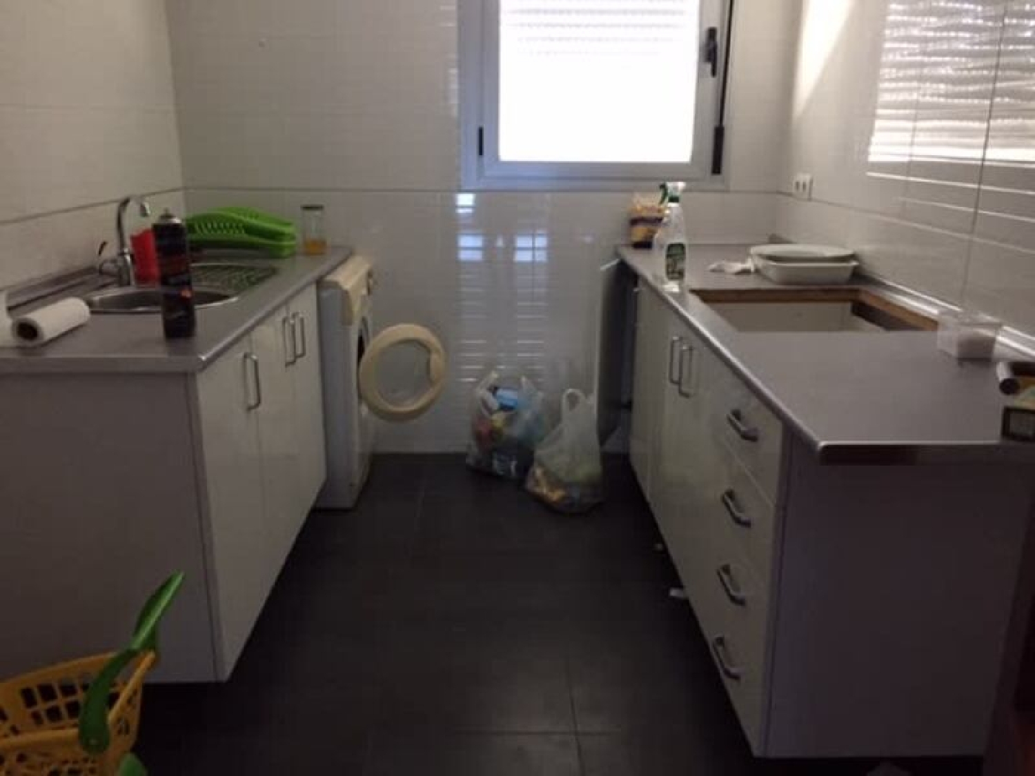  kaufen Wohnung Huelva Centro 21001 Metropolitana De Huelva 5