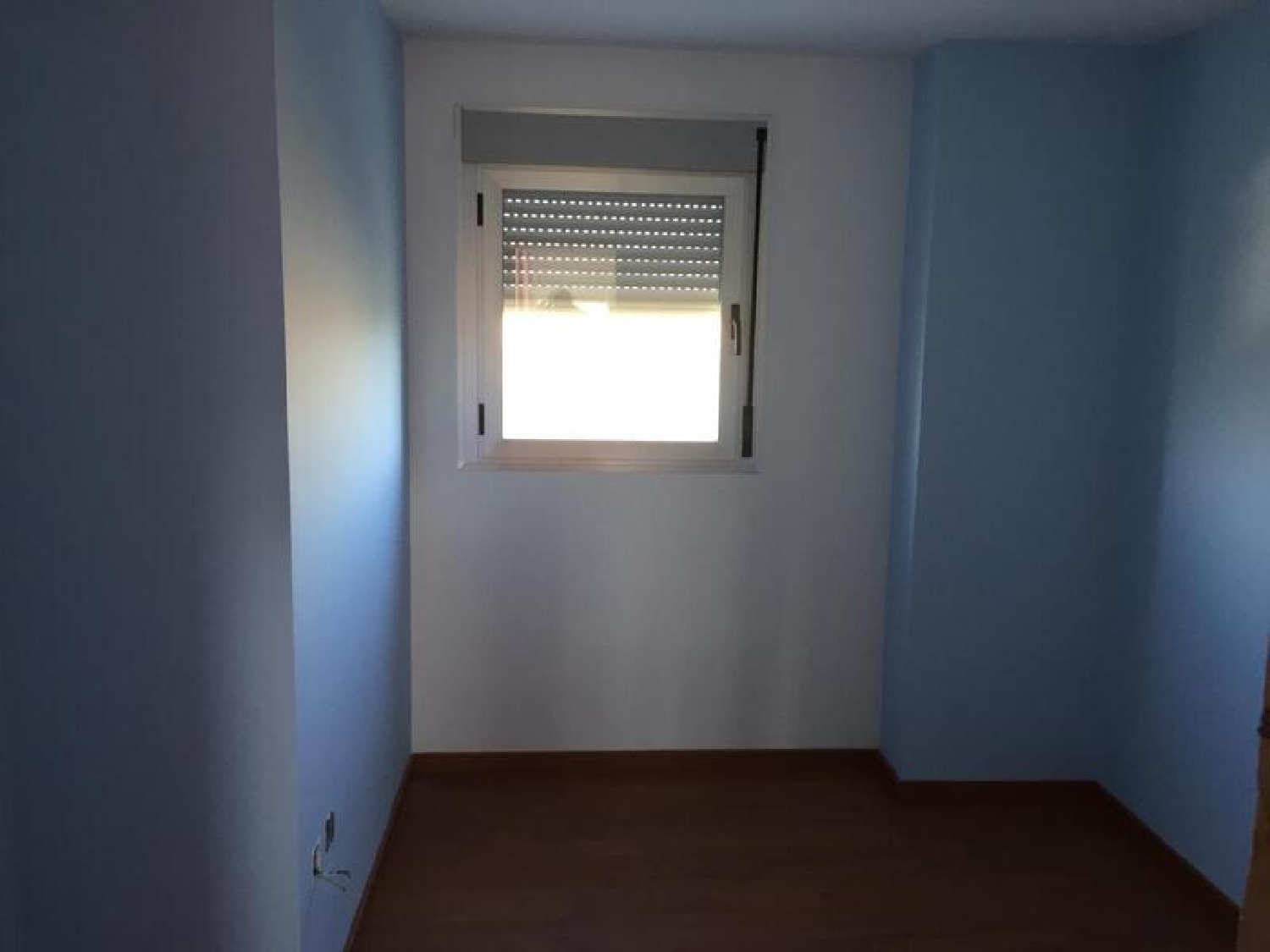  kaufen Wohnung Huelva Centro 21001 Metropolitana De Huelva 7