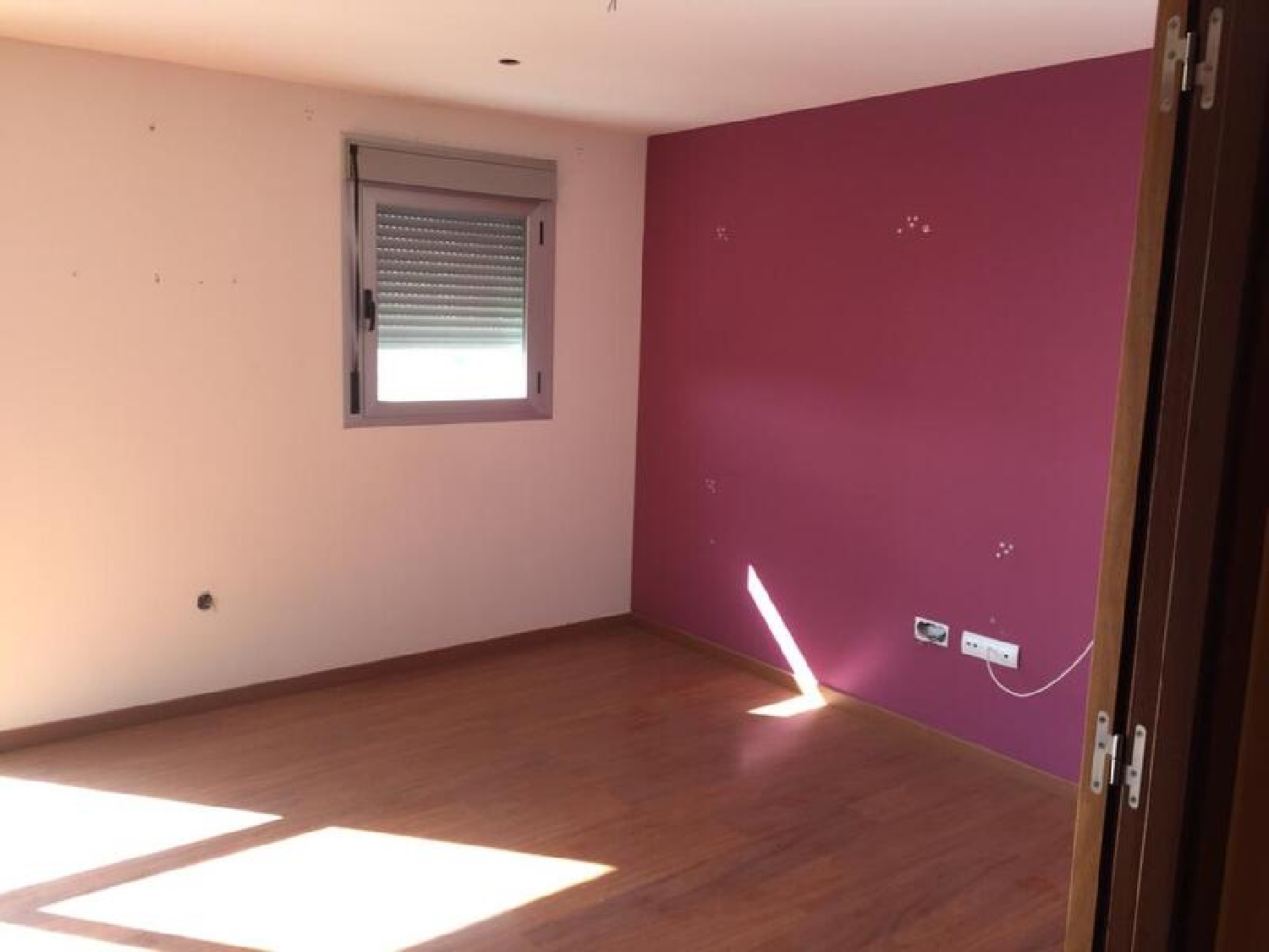  kaufen Wohnung Huelva Centro 21001 Metropolitana De Huelva 4