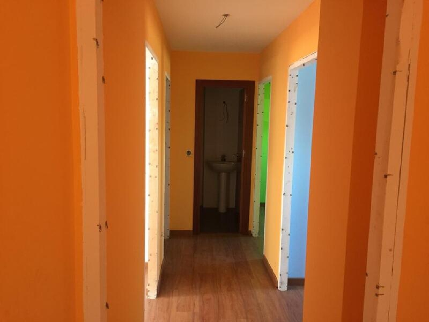  kaufen Wohnung Huelva Centro 21001 Metropolitana De Huelva 6