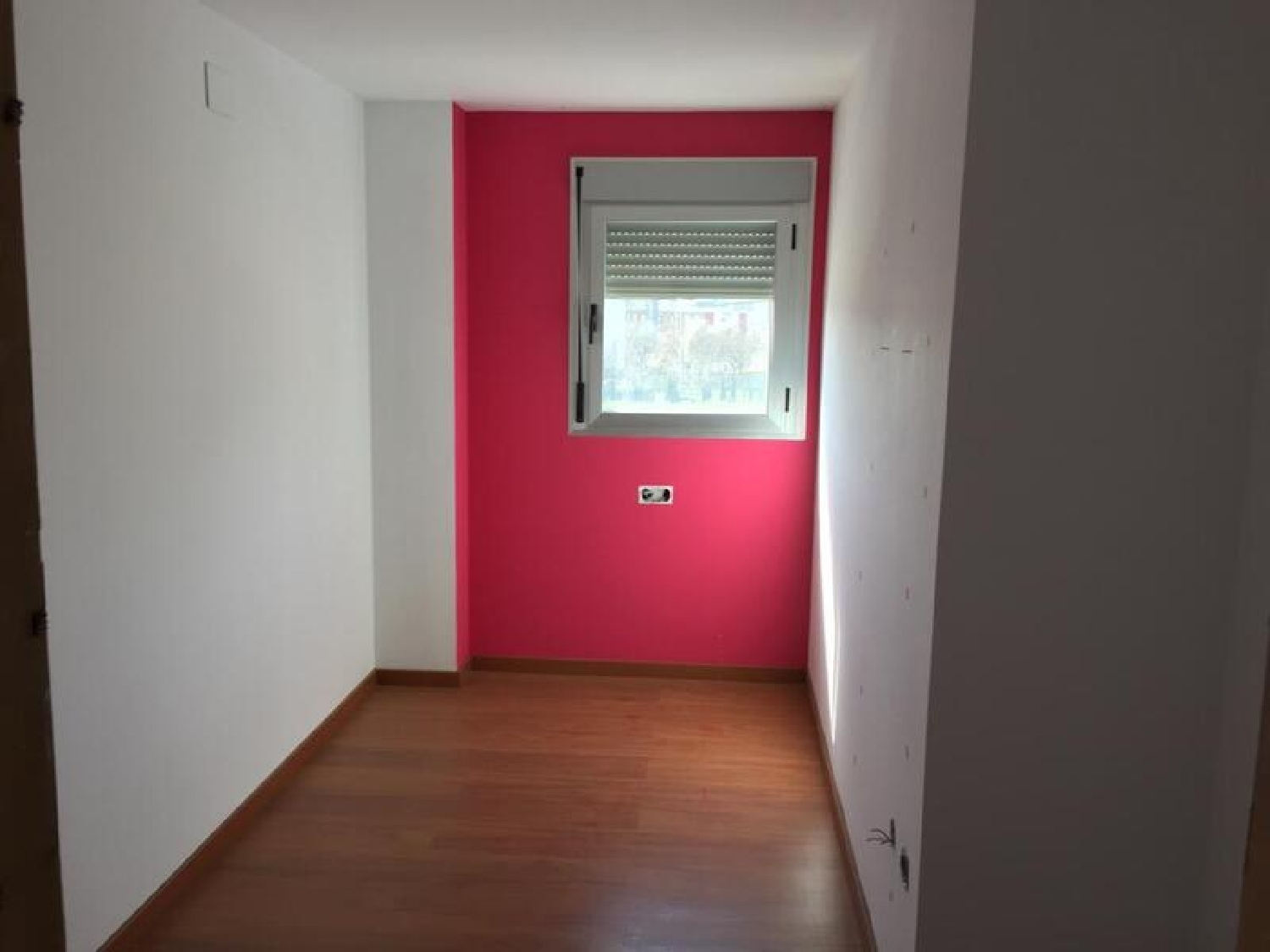  kaufen Wohnung Huelva Centro 21001 Metropolitana De Huelva 8
