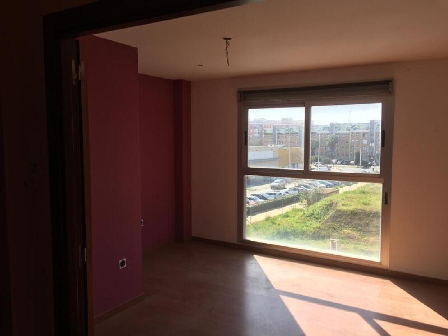  kaufen Wohnung Huelva Centro 21001 Metropolitana De Huelva 5