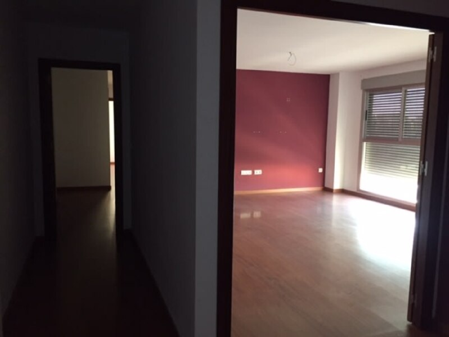 kaufen Wohnung Huelva Centro 21001 Metropolitana De Huelva 7