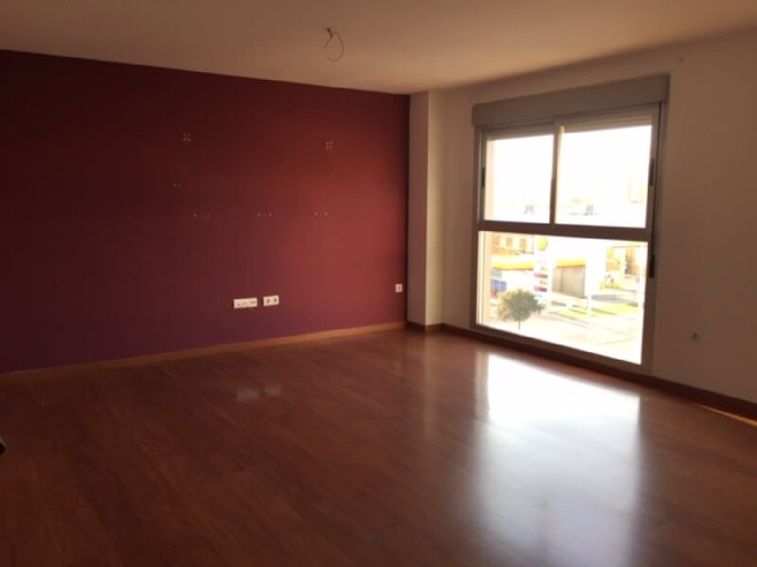  kaufen Wohnung Huelva Centro 21001 Metropolitana De Huelva 8