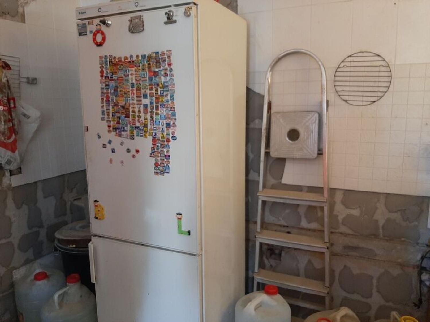  à vendre appartement Huelva Centro 21001 Metropolitana De Huelva 6