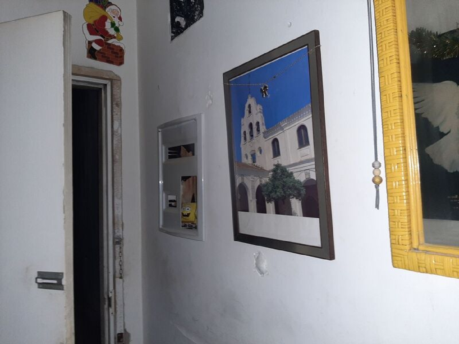  à vendre appartement Huelva Centro 21001 Metropolitana De Huelva 7