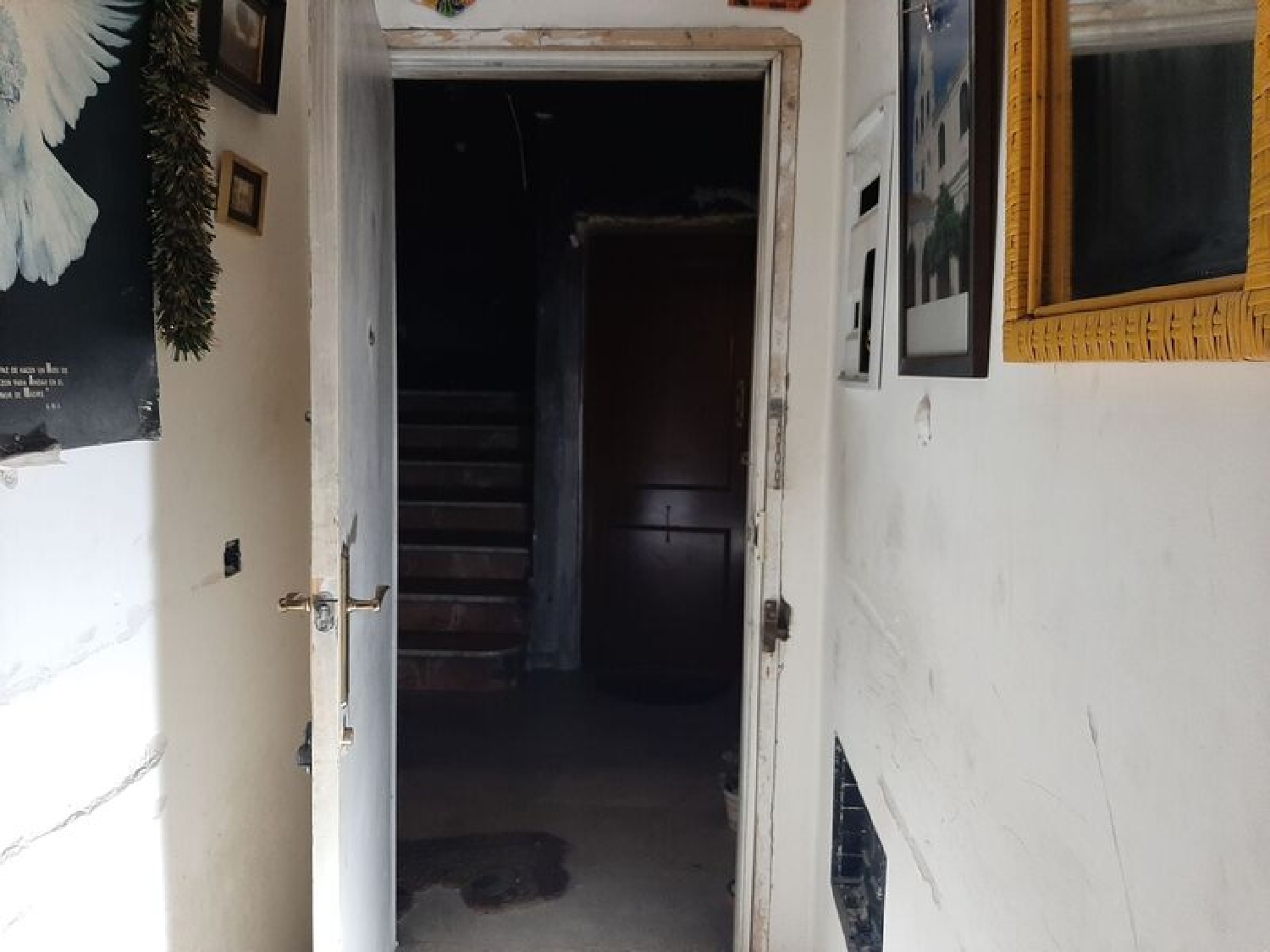 à vendre appartement Huelva Centro 21001 Metropolitana De Huelva 3