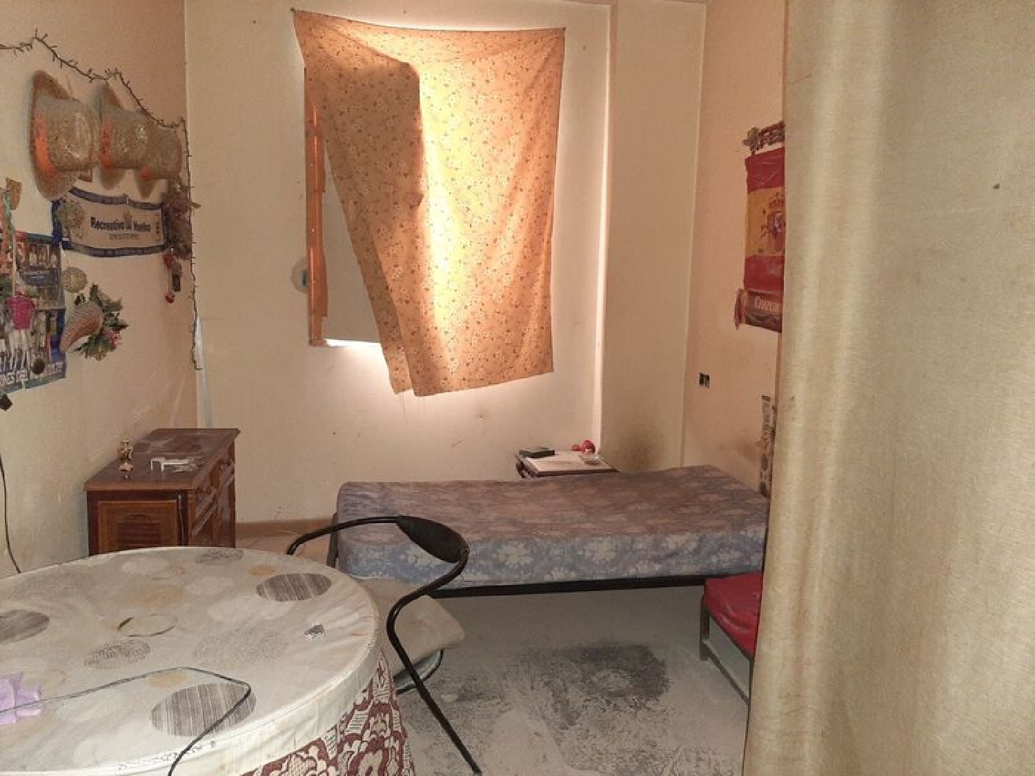  à vendre appartement Huelva Centro 21001 Metropolitana De Huelva 8