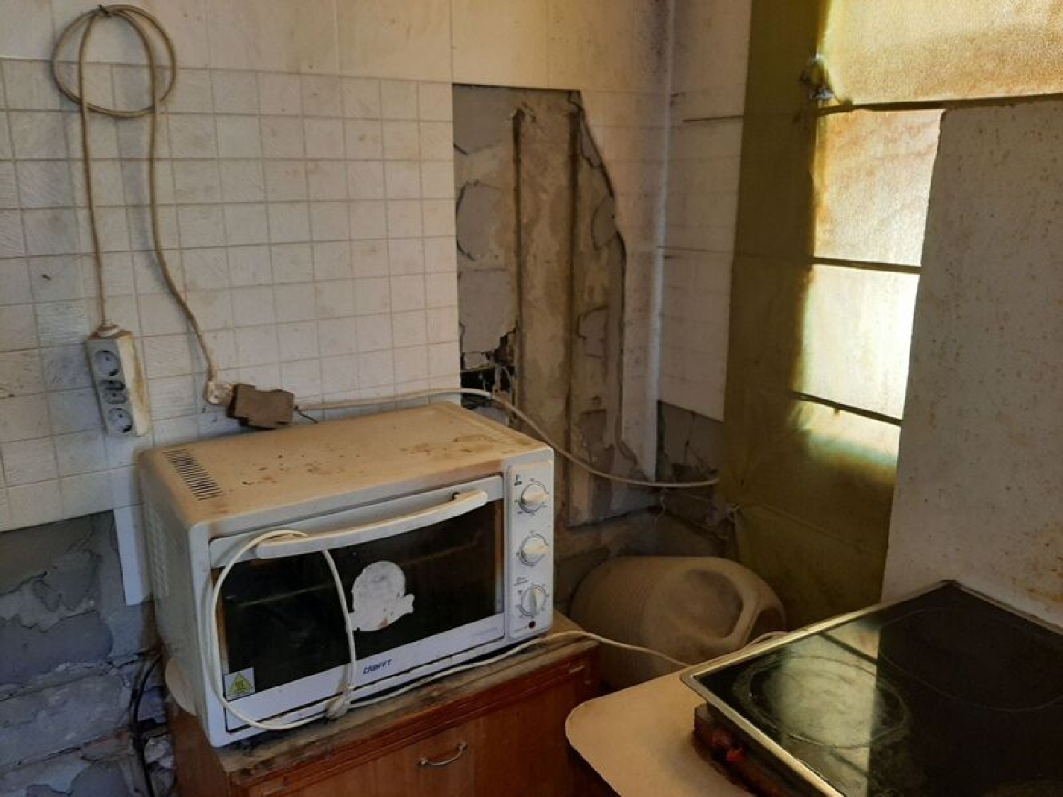  à vendre appartement Huelva Centro 21001 Metropolitana De Huelva 4