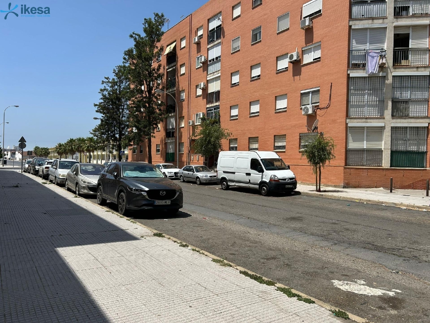  till salu lägenhet Huelva Centro 21001 Metropolitana De Huelva 1