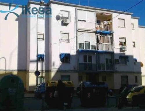 Huelva Centro 21001 Metropolitana De Huelva apartment foto 6283713