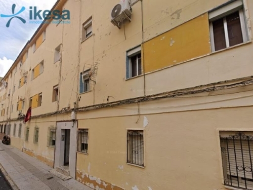 Huelva Centro 21001 Metropolitana De Huelva apartment foto 6283718