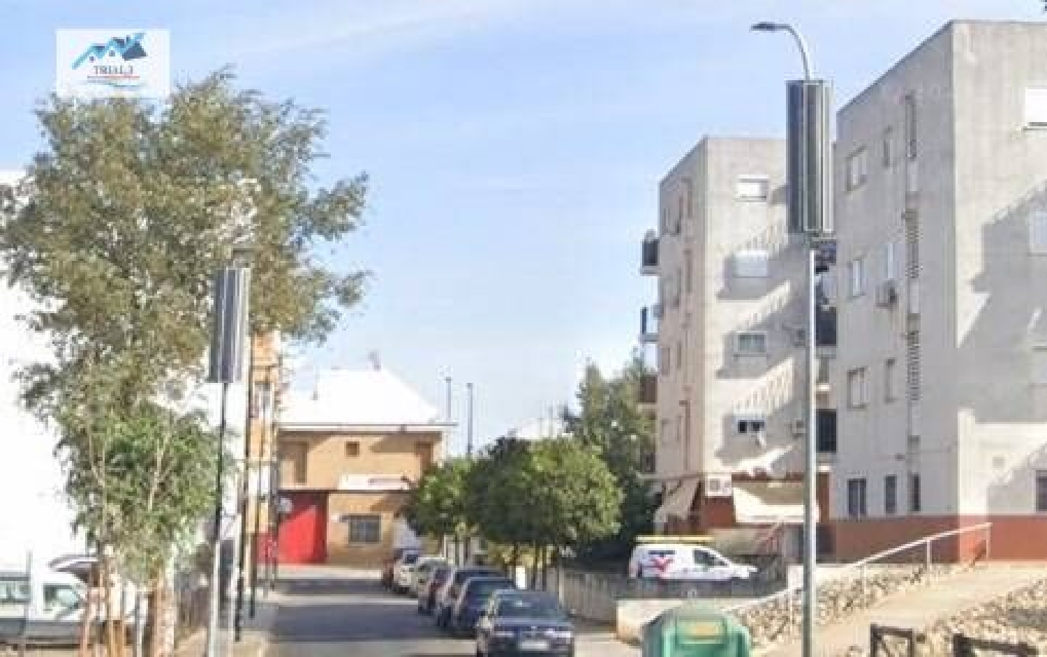  for sale apartment Huelva Centro 21001 Metropolitana De Huelva 1