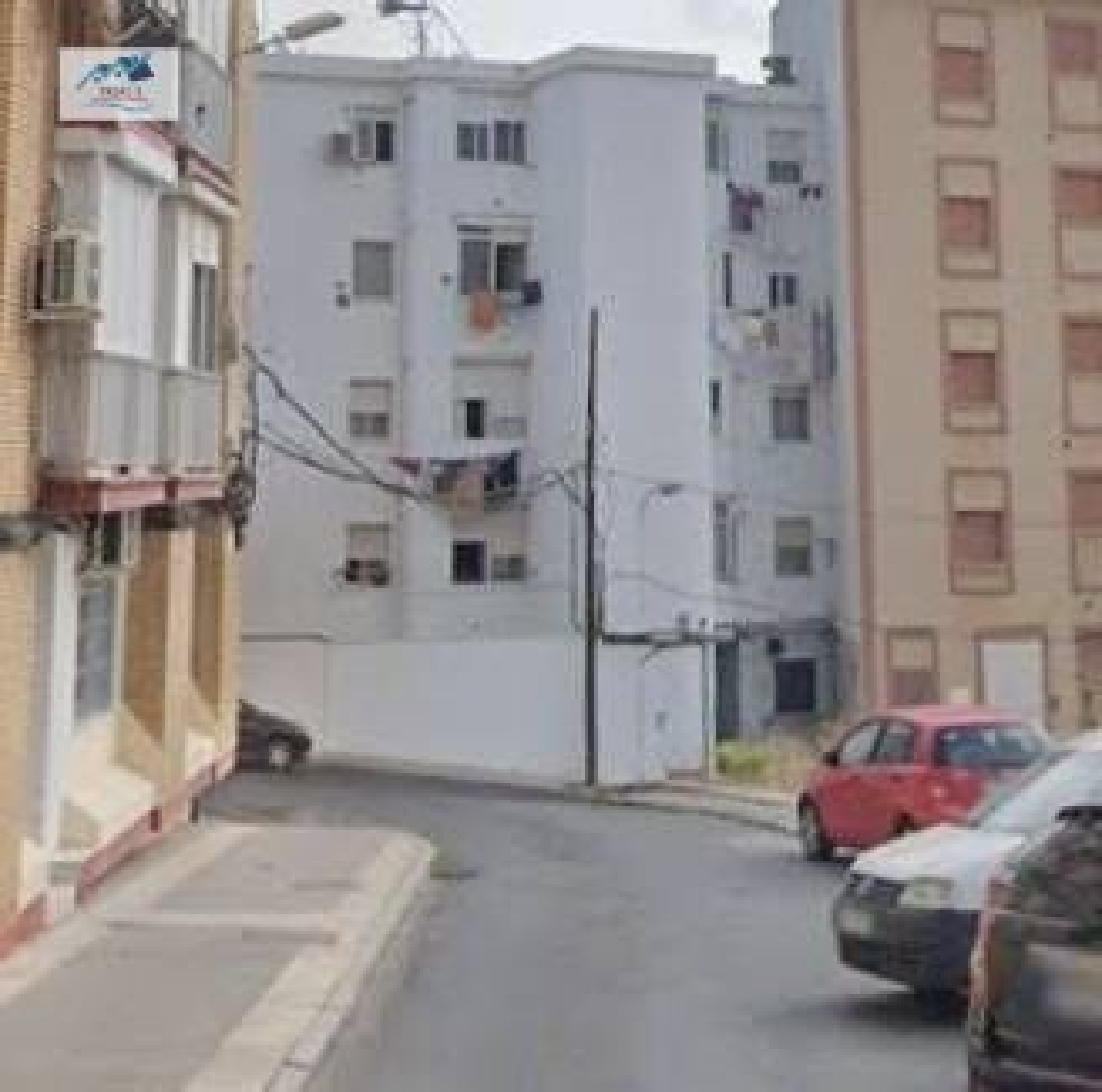 kaufen Wohnung Huelva Centro 21001 Metropolitana De Huelva 2