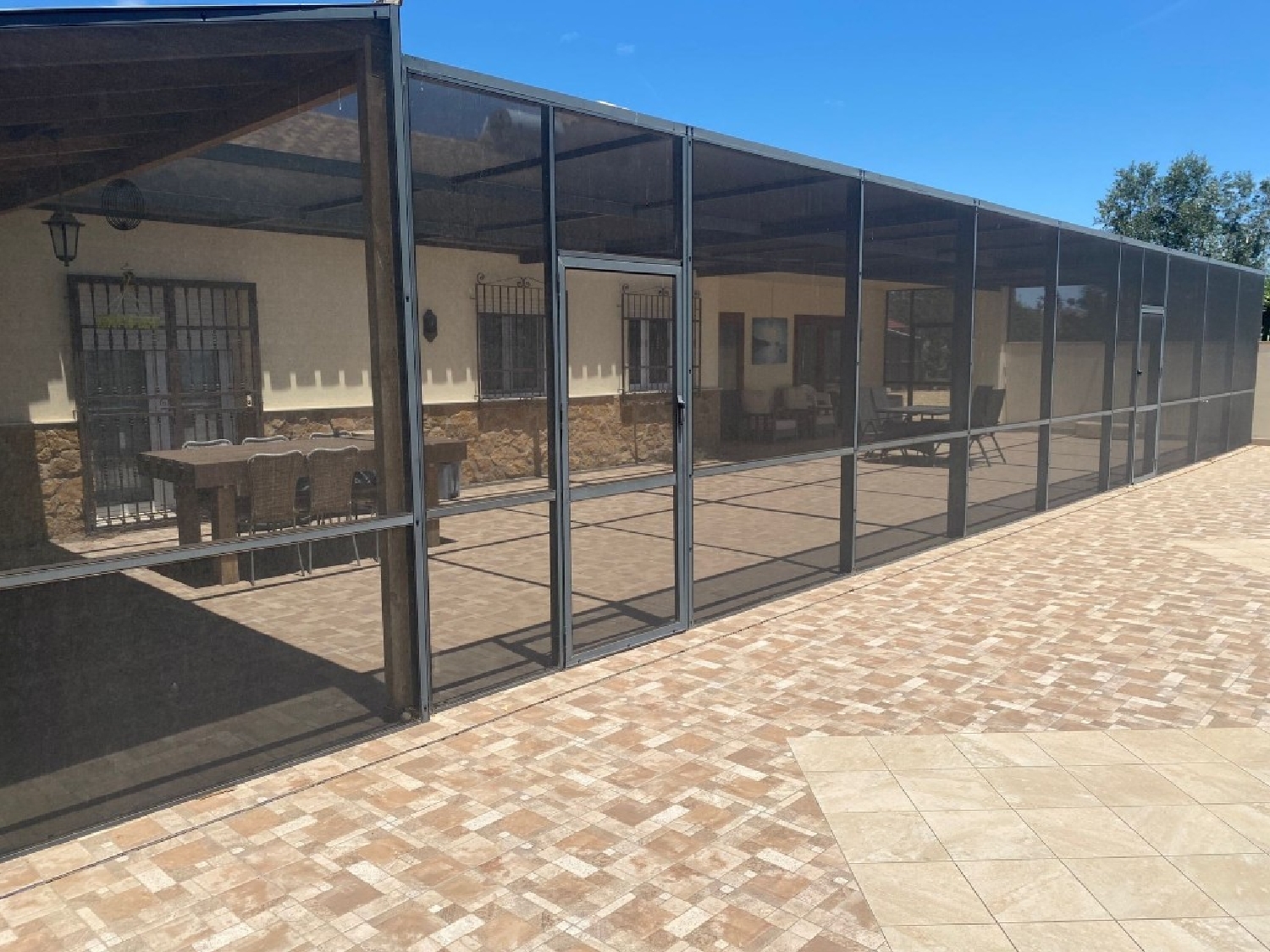  kaufen Wohnung Huércal De Almería Comarca Metropolitana De Almería 7