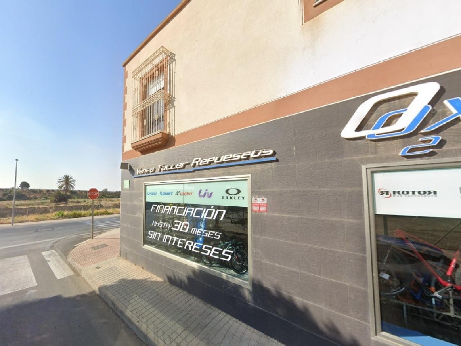  kaufen Wohnung Huércal De Almería Comarca Metropolitana De Almería 2
