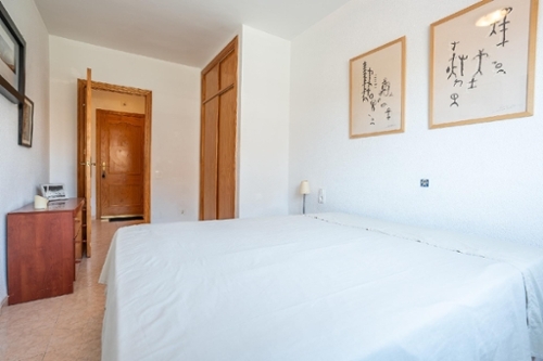 Huércal De Almería Comarca Metropolitana De Almería Wohnung Bild 6277421