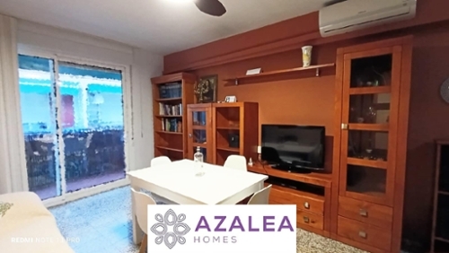 Huerta De La Reina Córdoba appartement foto 6267599