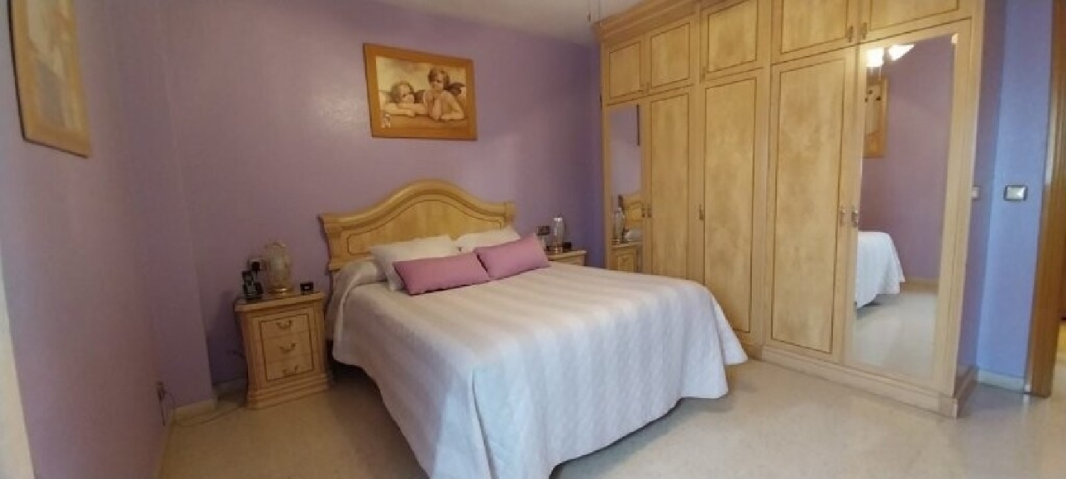  en venta apartamento Teatinos - El Romeral - El Consul Málaga-Costa Del Sol 15