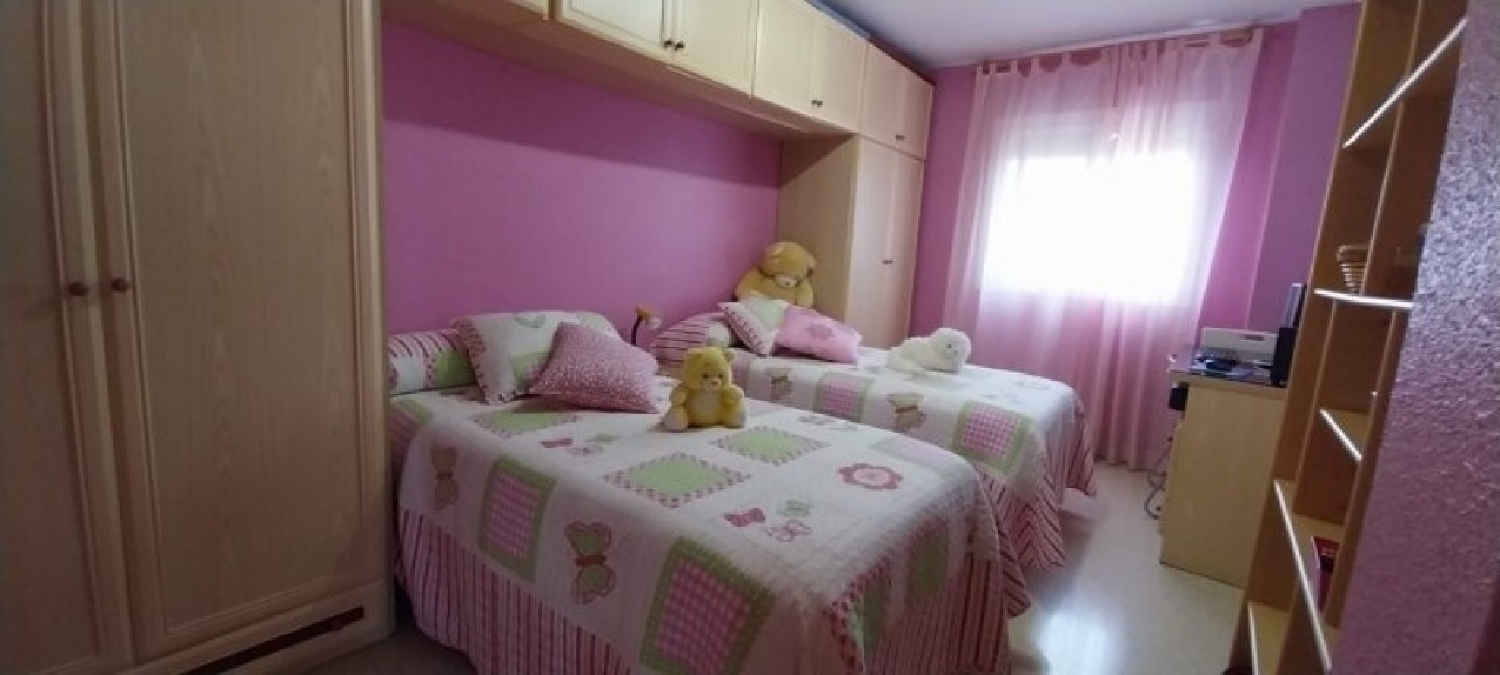  en venta apartamento Teatinos - El Romeral - El Consul Málaga-Costa Del Sol 13
